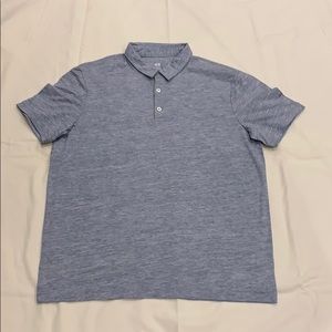H&M Polo Shirt Slim fit